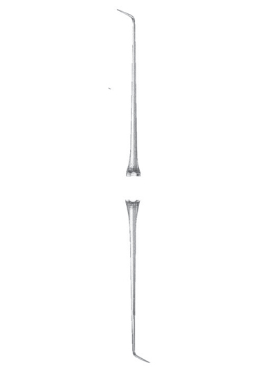 RE-DM-1558