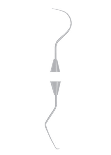 RE-DM-1560