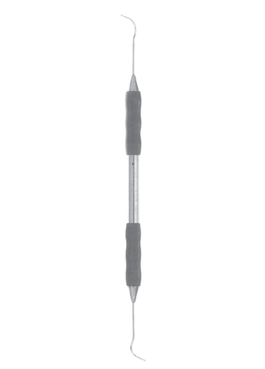 RE-DM-1561
