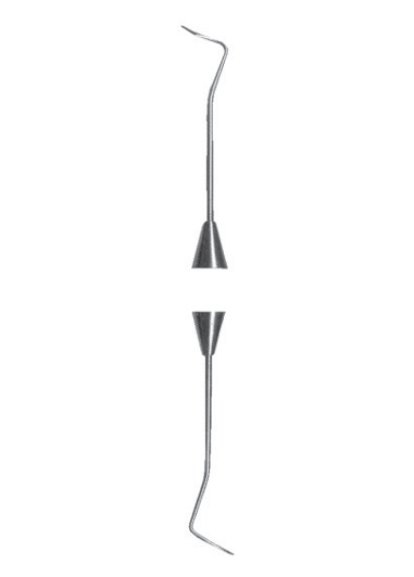 RE-DM-1562
