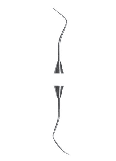 RE-DM-1563