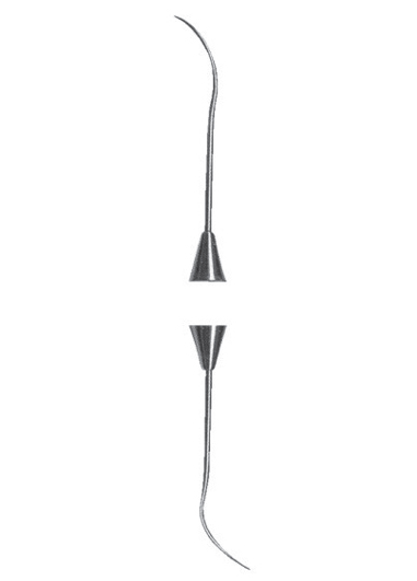 RE-DM-1564