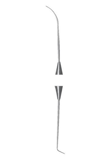 RE-DM-1566