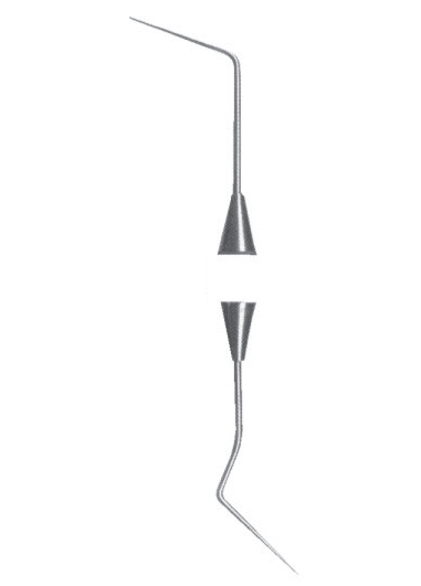 RE-DM-1567