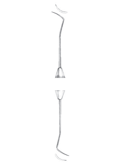 RE-DM-1568