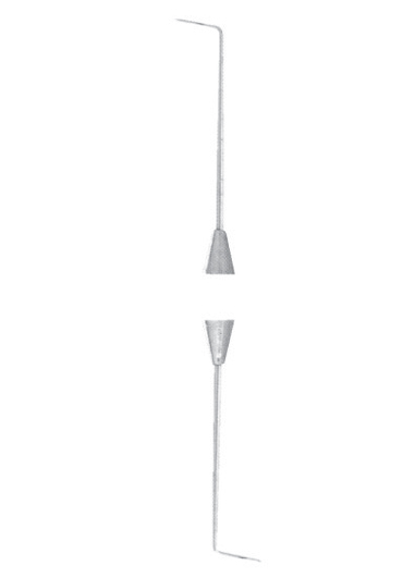 RE-DM-1569