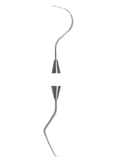 RE-DM-1573