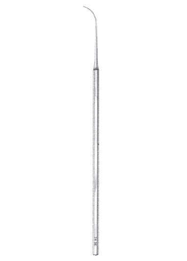 RE-DM-1574