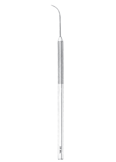 RE-DM-1579