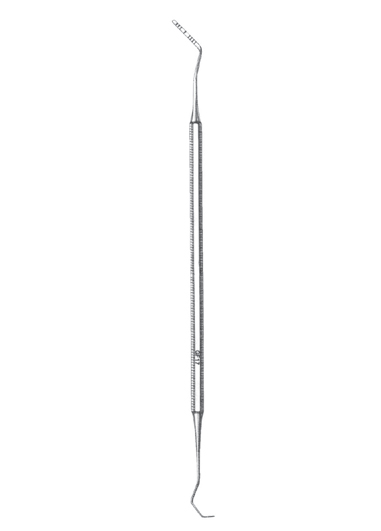 RE-DM-1584