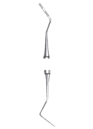RE-DM-1585