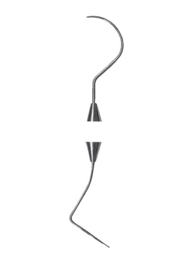 RE-DM-1588