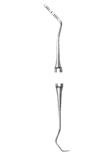 RE-DM-1589