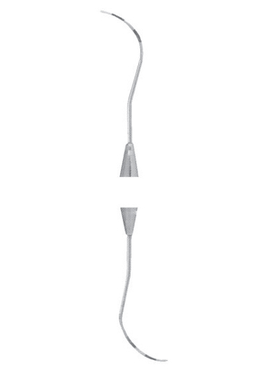 RE-DM-1591
