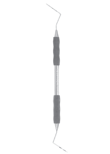 RE-DM-1592