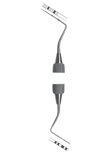 RE-DM-1593