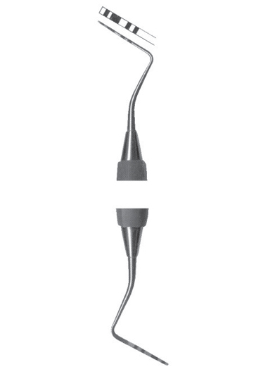 RE-DM-1595