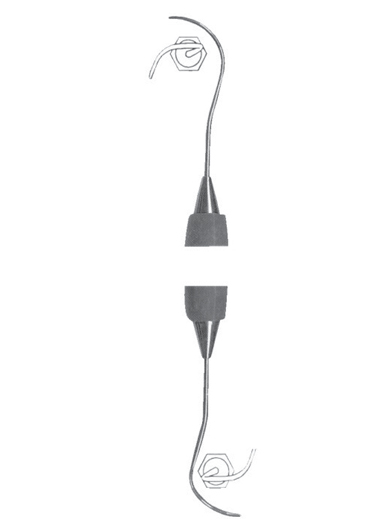 RE-DM-1596