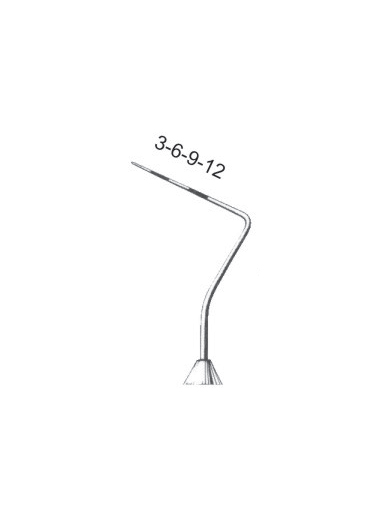 RE-DM-1598