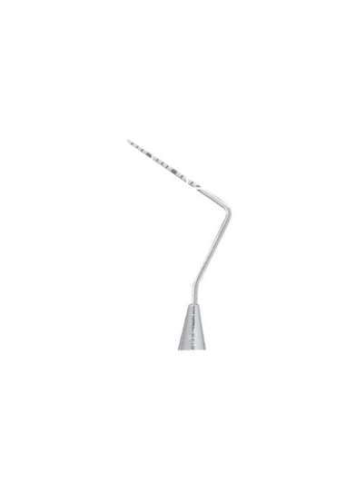 RE-DM-1605