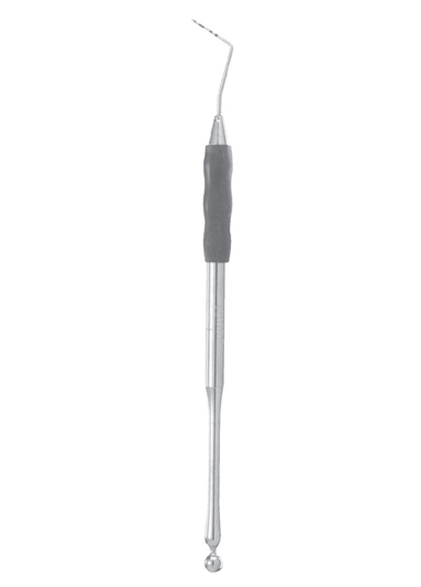 RE-DM-1607