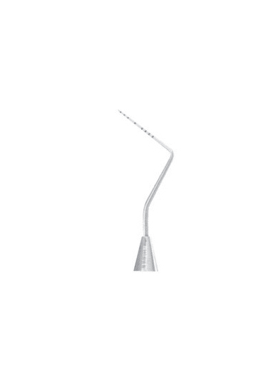 RE-DM-1609