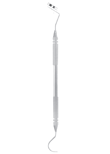 RE-DM-1614
