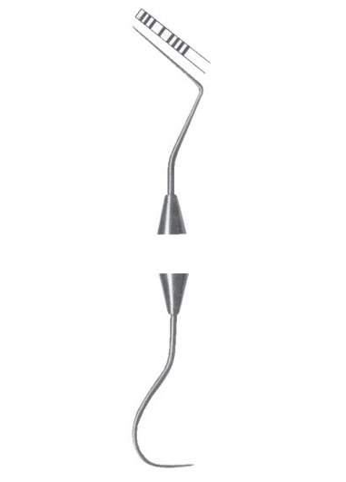 RE-DM-1615