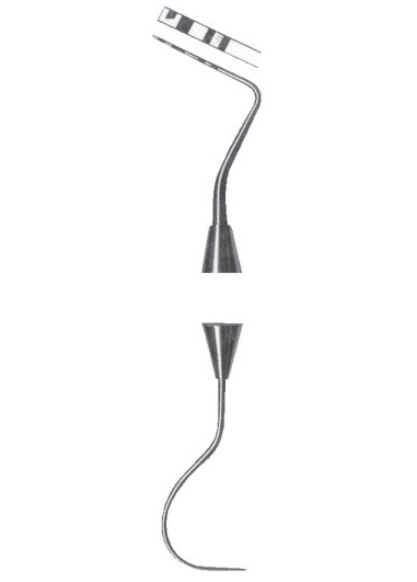 RE-DM-1616