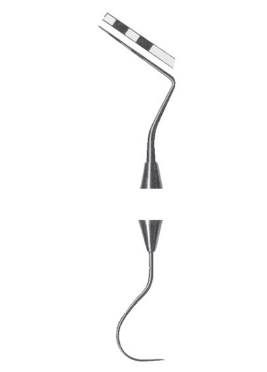 RE-DM-1618