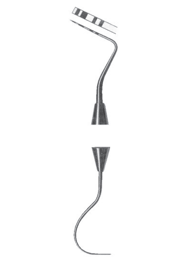 RE-DM-1622