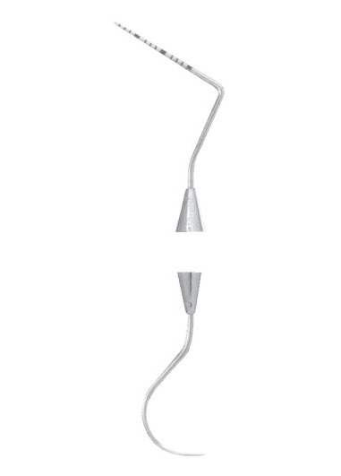 RE-DM-1624