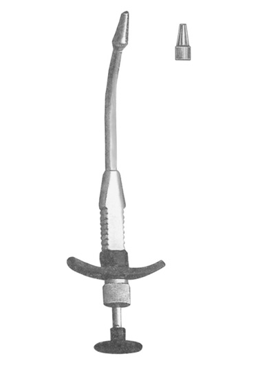 RE-DM-2234