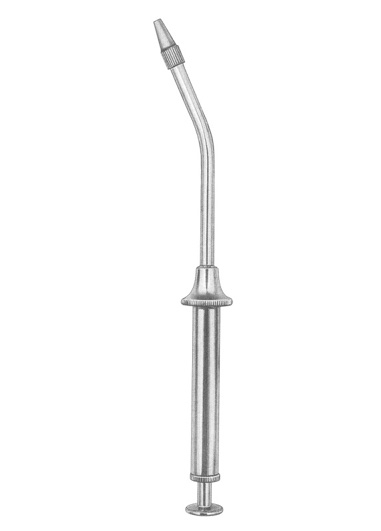 RE-DM-2235