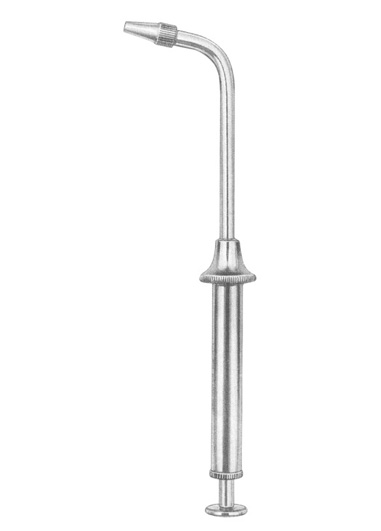 RE-DM-2237