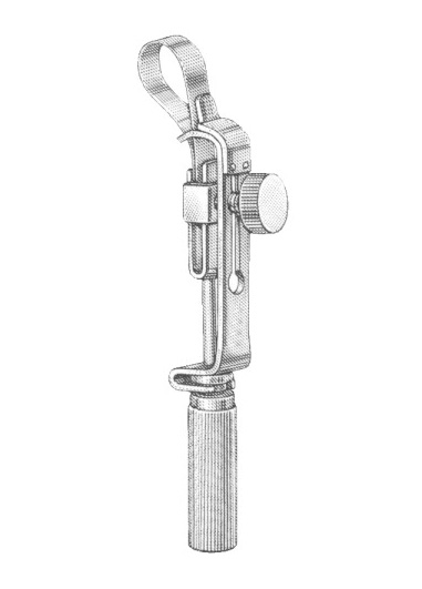 RE-DM-2241