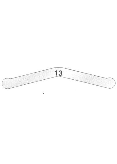 RE-DM-2248