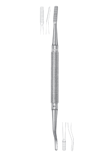RE-DM-2128