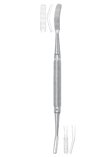 RE-DM-2129
