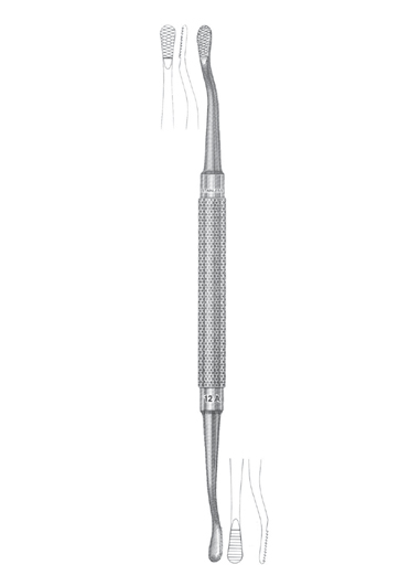 RE-DM-2131