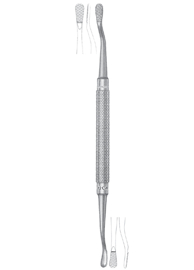 RE-DM-2132