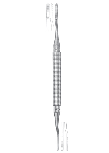 RE-DM-2133