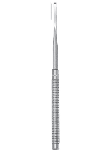 RE-DM-2134