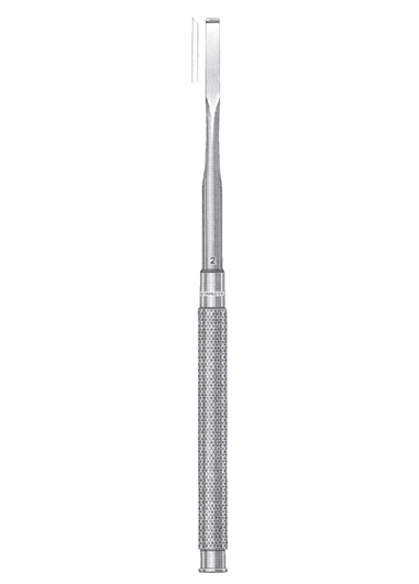 RE-DM-2135