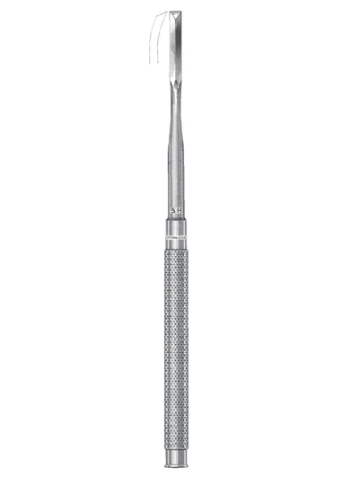 RE-DM-2137