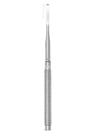 RE-DM-2138