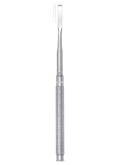 RE-DM-2139