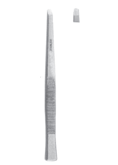 RE-DM-2140