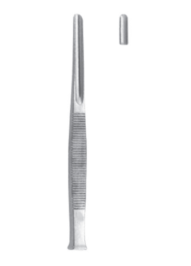 RE-DM-2144