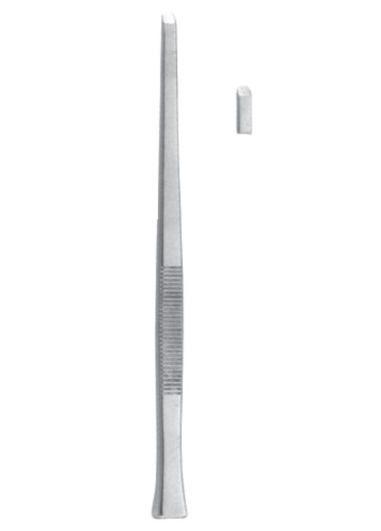 RE-DM-2148